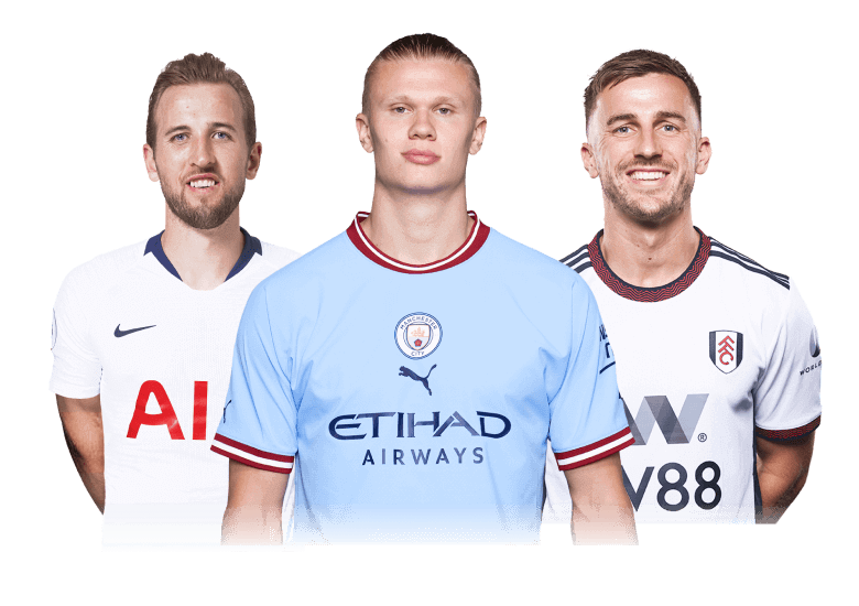 开云棋牌app Main Banner